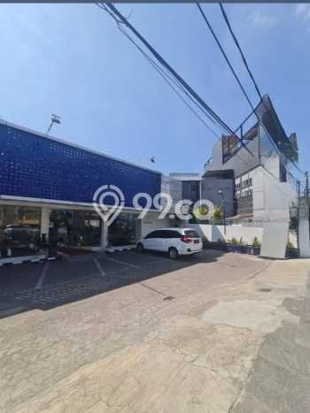 Untuk Dijual Ruko di Sawahan Surabaya LT 676m2 / LB 300m2 Untuk Dijual Ruko di Sawahan Surabaya LT 676m2 / LB 300m2