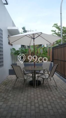 Dijual Rumah Premium dengan Fasilitas Sekitar Komplit di Bojongsoang, Bandung Dijual Rumah Premium dengan Fasilitas Sekitar Komplit di Bojongsoang, Bandung