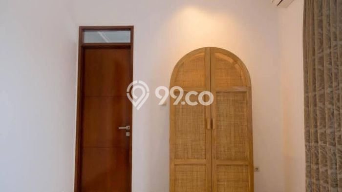 Dijual Rumah Premium dengan Fasilitas Sekitar Komplit di Bojongsoang, Bandung Dijual Rumah Premium dengan Fasilitas Sekitar Komplit di Bojongsoang, Bandung