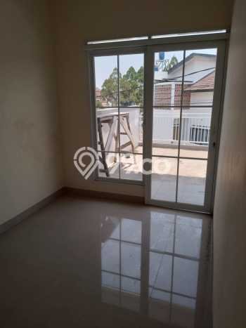 Rumah Modern 3 KT LT 60m2 di Gede Bage Rumah Modern 3 KT LT 60m2 di Gede Bage