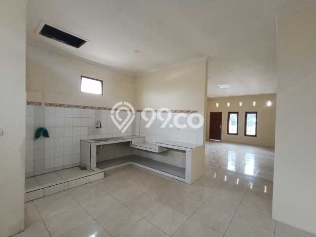Ruko Bagus LT 140m2 LB 200m2 Dijual di Gondangrejo Karanganyar Ruko Bagus LT 140m2 LB 200m2 Dijual di Gondangrejo Karanganyar