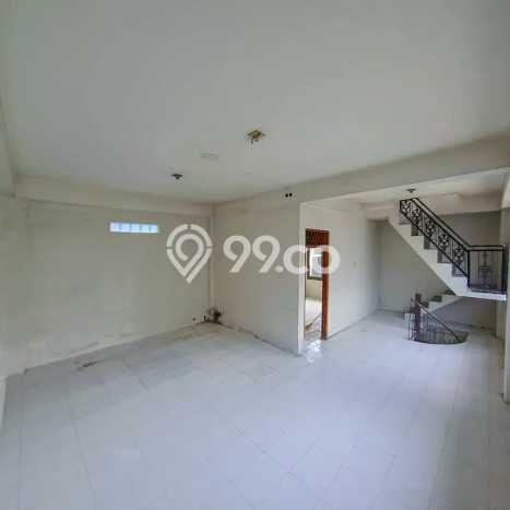 Lahan untuk Dijual di Gilingan Solo Luas 235m2 Lahan untuk Dijual di Gilingan Solo Luas 235m2