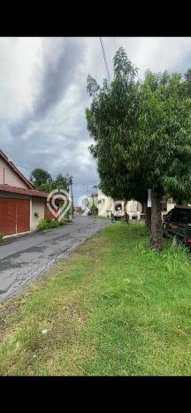 Tanah Kavling di Jaten Dijual dengan Luas 2323m2 Tanah Kavling di Jaten Dijual dengan Luas 2323m2