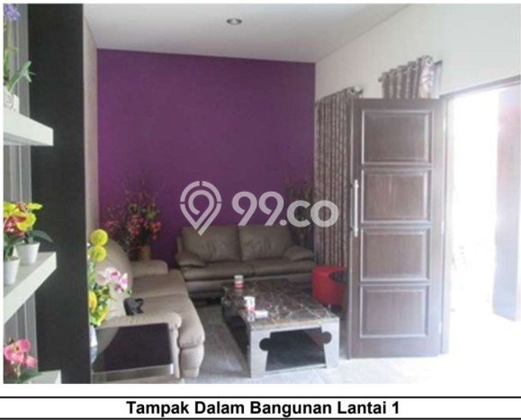 Dijual Hunian Mewah dengan Fasilitas Sekitar Lengkap di Colomadu, Karanganyar Dijual Hunian Mewah dengan Fasilitas Sekitar Lengkap di Colomadu, Karanganyar