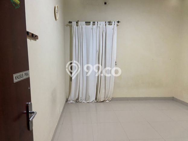 Dijual Rumah Strategis Bagus Punya 4 KT di Jajar Solo SHM Dijual Rumah Strategis Bagus Punya 4 KT di Jajar Solo SHM