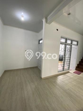 Dijual Cepat Rumah Favorit Siap Huni LB 160m2 di Gentan, Solo Dijual Cepat Rumah Favorit Siap Huni LB 160m2 di Gentan, Solo