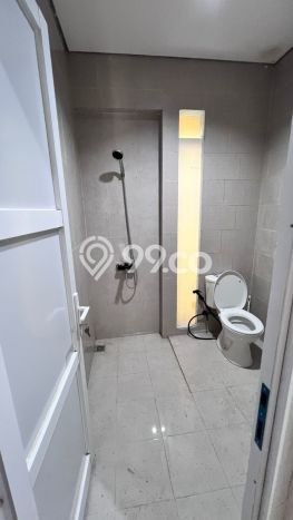 For Sale Rumah 3 Kamar Lokasi Strategis Bagus dan Strategis di Kartasura For Sale Rumah 3 Kamar Lokasi Strategis Bagus dan Strategis di Kartasura