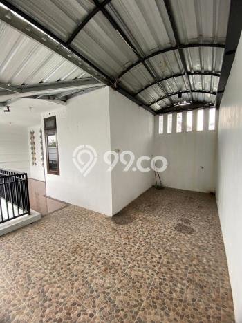 Dijual Cepat Rumah Favorit Siap Huni LB 160m2 di Gentan, Solo Dijual Cepat Rumah Favorit Siap Huni LB 160m2 di Gentan, Solo