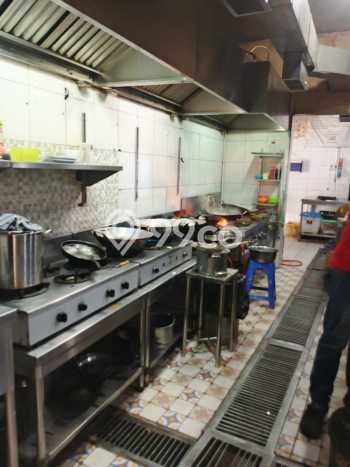 Komersial Komersial Dijual di Kartasura Sukoharjo LT 629m2 & LB 200m2 Komersial Komersial Dijual di Kartasura Sukoharjo LT 629m2 & LB 200m2