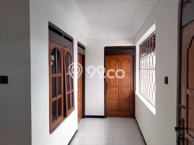 Hunian Terjangkau Dijual Area Solo Baru, Solo Harga Rp 500 Juta Hunian Terjangkau Dijual Area Solo Baru, Solo Harga Rp 500 Juta