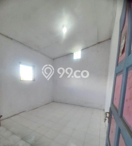Dijual Cepat Rumah Bagus Siap Huni LB 325m2 di Karanganyar, Karanganyar Dijual Cepat Rumah Bagus Siap Huni LB 325m2 di Karanganyar, Karanganyar