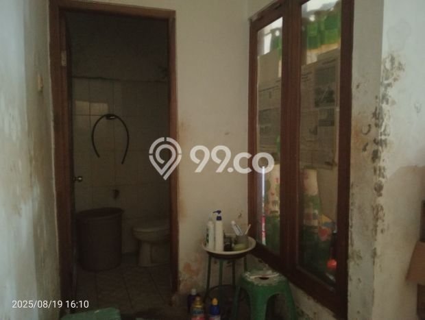 Hunian Terjangkau Dijual Area Sukoharjo, Sukoharjo Harga Rp 385 Juta Hunian Terjangkau Dijual Area Sukoharjo, Sukoharjo Harga Rp 385 Juta