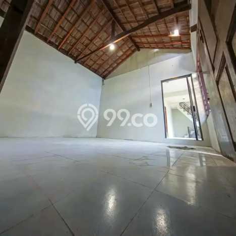 Lahan untuk Dijual di Gilingan Solo Luas 235m2 Lahan untuk Dijual di Gilingan Solo Luas 235m2