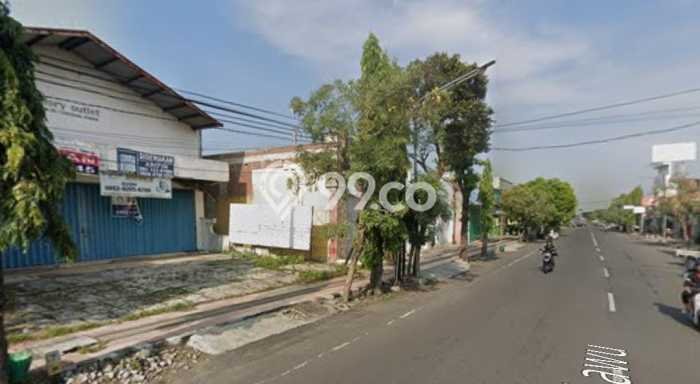 Ruko Disewakan Lokasi Karanganyar Karanganyar Harga Spesial! Ruko Disewakan Lokasi Karanganyar Karanganyar Harga Spesial!