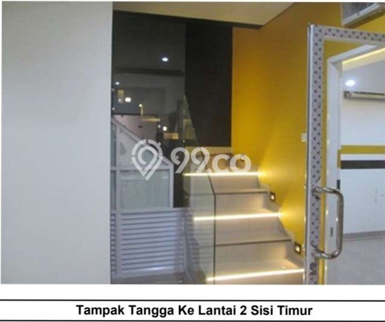 Dijual Hunian Mewah dengan Fasilitas Sekitar Lengkap di Colomadu, Karanganyar Dijual Hunian Mewah dengan Fasilitas Sekitar Lengkap di Colomadu, Karanganyar