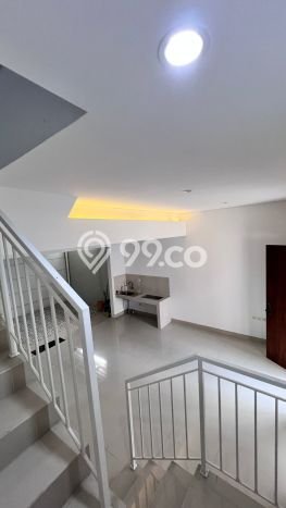 For Sale Rumah 3 Kamar Lokasi Strategis Bagus dan Strategis di Kartasura For Sale Rumah 3 Kamar Lokasi Strategis Bagus dan Strategis di Kartasura