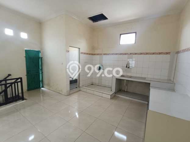 Ruko Bagus LT 140m2 LB 200m2 Dijual di Gondangrejo Karanganyar Ruko Bagus LT 140m2 LB 200m2 Dijual di Gondangrejo Karanganyar