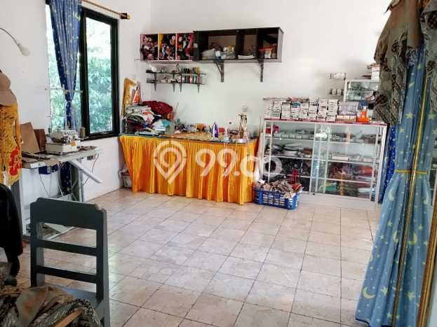 Jual Rumah Strategis Bagus Punya 2 KT di Simo Boyolali SHM Jual Rumah Strategis Bagus Punya 2 KT di Simo Boyolali SHM