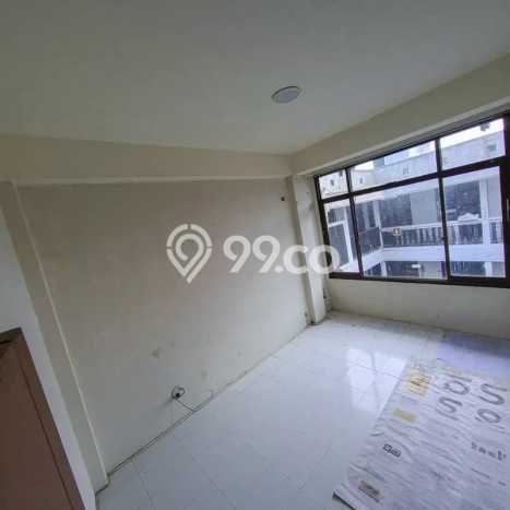 Lahan untuk Dijual di Gilingan Solo Luas 235m2 Lahan untuk Dijual di Gilingan Solo Luas 235m2