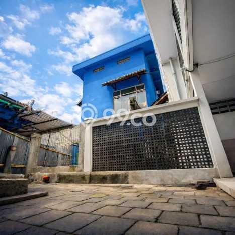 Lahan untuk Dijual di Gilingan Solo Luas 235m2 Lahan untuk Dijual di Gilingan Solo Luas 235m2
