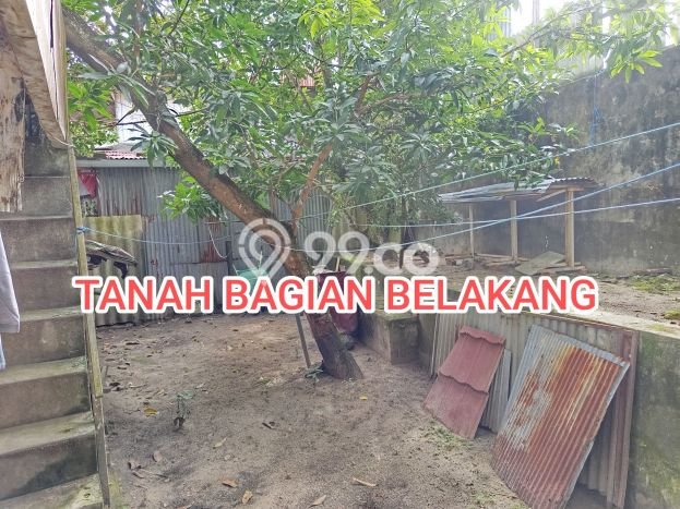 Dijual Rumah Premium dengan Fasilitas Sekitar Lengkap di Balikpapan Tengah, Balikpapan Dijual Rumah Premium dengan Fasilitas Sekitar Lengkap di Balikpapan Tengah, Balikpapan