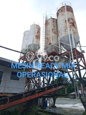 Gudang Bagus LT 15485m2 LB 600m2 Dijual di Balikpapan Barat Balikpapan Gudang Bagus LT 15485m2 LB 600m2 Dijual di Balikpapan Barat Balikpapan