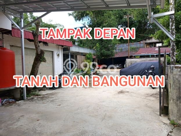 Dijual Rumah Premium dengan Fasilitas Sekitar Lengkap di Balikpapan Tengah, Balikpapan Dijual Rumah Premium dengan Fasilitas Sekitar Lengkap di Balikpapan Tengah, Balikpapan