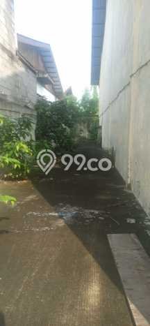 Disewakan Gudang di Kawasan Ramai Sunter Luas 2680m2 Disewakan Gudang di Kawasan Ramai Sunter Luas 2680m2