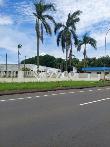 Gudang Dijual di Kawasan Cikarang Barat, Bekasi Harga Kompetitif Gudang Dijual di Kawasan Cikarang Barat, Bekasi Harga Kompetitif