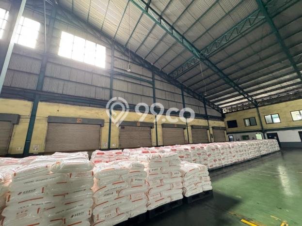 Gudang Disewakan Lokasi Cilincing Jakarta Utara Harga Spesial! Gudang Disewakan Lokasi Cilincing Jakarta Utara Harga Spesial!