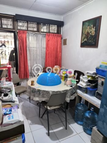 Siap Huni Hunian Elit 5 Kamar di Kelapa Gading Dekat ke Mana Saja Siap Huni Hunian Elit 5 Kamar di Kelapa Gading Dekat ke Mana Saja
