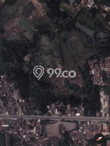 Tanah untuk Dijual Lokasi Balaraja, Tangerang Luas 170000m2 - Tanah untuk Dijual Lokasi Balaraja, Tangerang Luas 170000m2 -