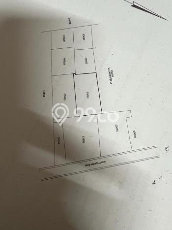 Gudang Bagus Dijual LB 3000m2 Lokasi Strategis Jakarta Barat Area Cocok untuk Bisnis Gudang Bagus Dijual LB 3000m2 Lokasi Strategis Jakarta Barat Area Cocok untuk Bisnis
