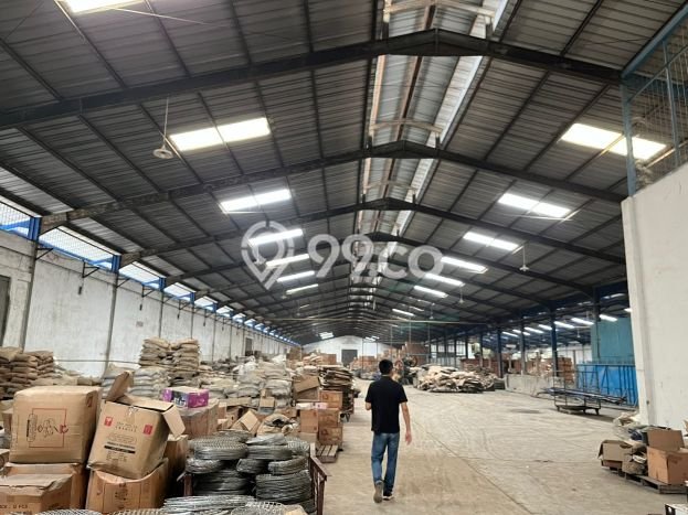 Disewakan Gudang Bisnis di Cikande Serang Harga Sewa Menarik Bisa Nego Disewakan Gudang Bisnis di Cikande Serang Harga Sewa Menarik Bisa Nego