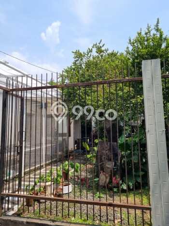 Rumah Eksklusif Siap Huni LT 728m2 di Menteng, Jakarta Pusat Rumah Eksklusif Siap Huni LT 728m2 di Menteng, Jakarta Pusat