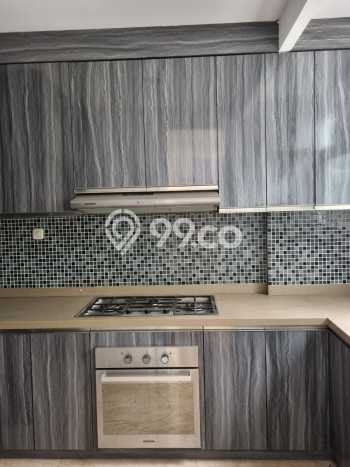 Rumah Eksklusif Siap Huni LT 728m2 di Menteng, Jakarta Pusat Rumah Eksklusif Siap Huni LT 728m2 di Menteng, Jakarta Pusat