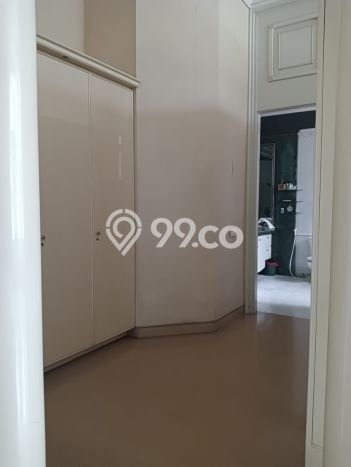 Ready to Use! Premium House LT 775m2 Desain Modern di Pantai Indah Kapuk Ready to Use! Premium House LT 775m2 Desain Modern di Pantai Indah Kapuk