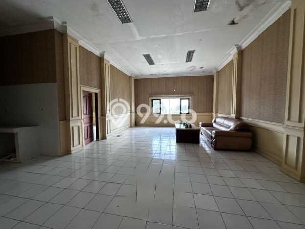 Pabrik Bagus LT 69138m2 LB 27418m2 Dijual di Ciawi Bogor Pabrik Bagus LT 69138m2 LB 27418m2 Dijual di Ciawi Bogor