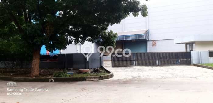 Disewakan Gudang di Pusat Kota Bekasi Ramai Strategis Disewakan Gudang di Pusat Kota Bekasi Ramai Strategis