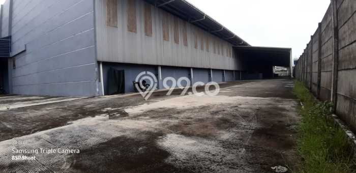 Disewakan Gudang di Pusat Kota Bekasi Ramai Strategis Disewakan Gudang di Pusat Kota Bekasi Ramai Strategis