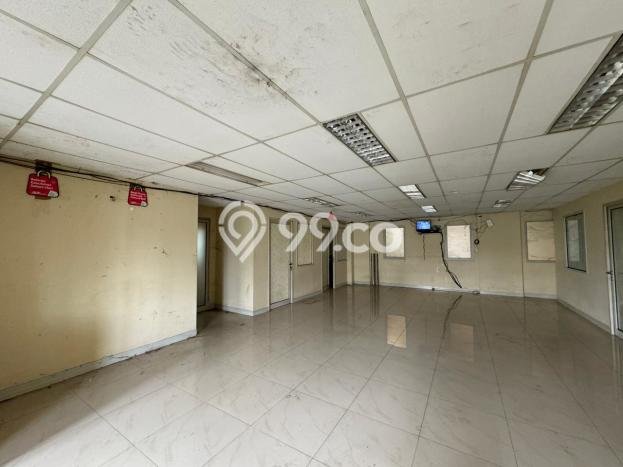 Gudang untuk disewa di Karawaci punya LT 432m2 & LB 576m2 harga sewa kompetitif Gudang untuk disewa di Karawaci punya LT 432m2 & LB 576m2 harga sewa kompetitif