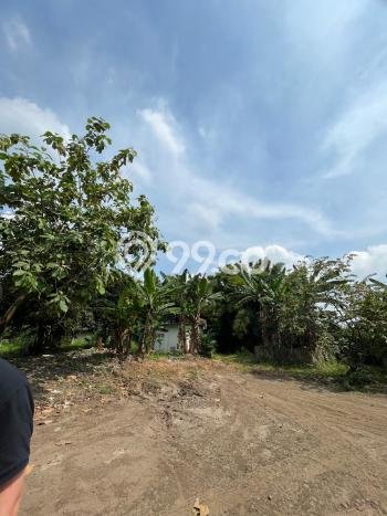 Gudang Dijual di Tangerang LT 22285m2 & LB 12261m2 Lokasi Terbaik! Gudang Dijual di Tangerang LT 22285m2 & LB 12261m2 Lokasi Terbaik!
