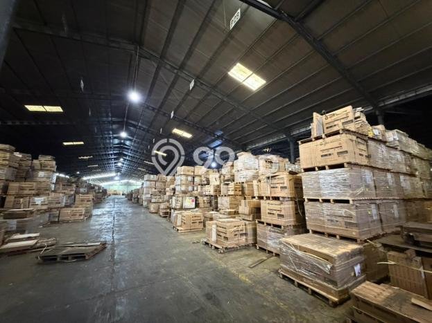 Unit Komersial Disewakan di Tangerang Kawasan Strategis Harga Kompetitif Unit Komersial Disewakan di Tangerang Kawasan Strategis Harga Kompetitif