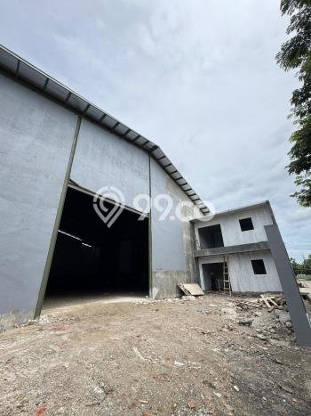 Gudang bagus disewakan di Cipondoh Tangerang dengan LB 600m2 harga sewa terbaik Gudang bagus disewakan di Cipondoh Tangerang dengan LB 600m2 harga sewa terbaik