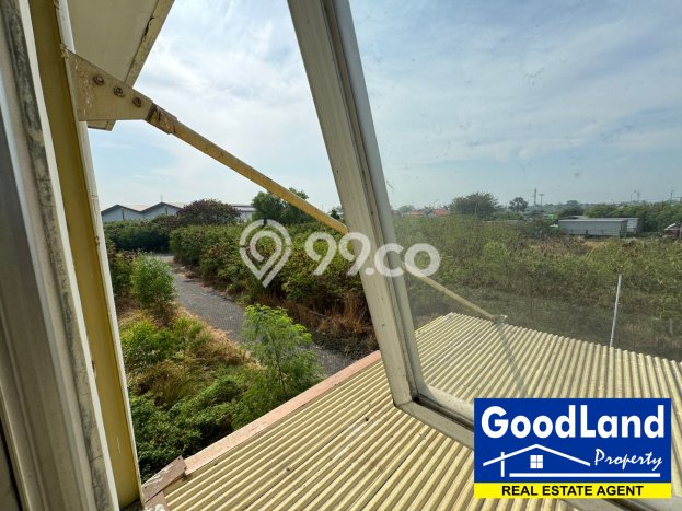 Tanah untuk Dijual Lokasi Cikarang Timur, Bekasi Luas 95000m2 SHM Tanah untuk Dijual Lokasi Cikarang Timur, Bekasi Luas 95000m2 SHM