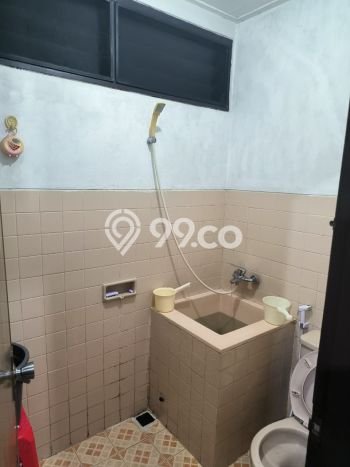 Siap Huni Hunian Elit 5 Kamar di Kelapa Gading Dekat ke Mana Saja Siap Huni Hunian Elit 5 Kamar di Kelapa Gading Dekat ke Mana Saja