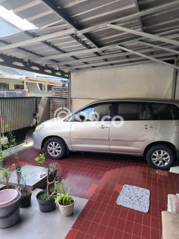 Siap Huni Hunian Elit 5 Kamar di Kelapa Gading Dekat ke Mana Saja Siap Huni Hunian Elit 5 Kamar di Kelapa Gading Dekat ke Mana Saja