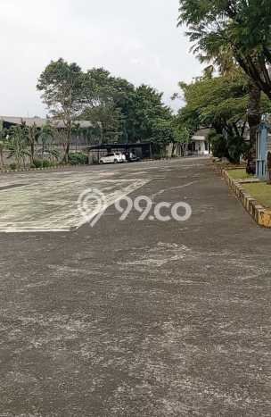 Gudang Dijual Lokasi Stratagis di Karawaci Tangerang Cocok untuk Bisnis Gudang Dijual Lokasi Stratagis di Karawaci Tangerang Cocok untuk Bisnis