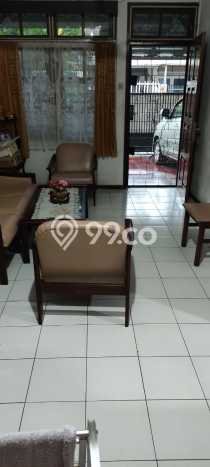 Siap Huni Hunian Elit 5 Kamar di Kelapa Gading Dekat ke Mana Saja Siap Huni Hunian Elit 5 Kamar di Kelapa Gading Dekat ke Mana Saja