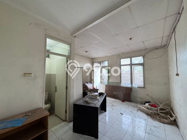 Untuk Dijual! Ruko di Pantai Indah Kapuk Jakarta Utara LT 63m2 / LB 209m2 Kawasan Bisnis Untuk Dijual! Ruko di Pantai Indah Kapuk Jakarta Utara LT 63m2 / LB 209m2 Kawasan Bisnis